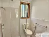 29-31 Torrens Road, Riverglades, SA 5253-Image