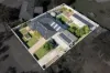 29-31 Torrens Road, Riverglades, SA 5253-Image