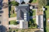 29-31 Torrens Road, Riverglades, SA 5253-Image