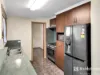 29-31 Torrens Road, Riverglades, SA 5253-Image
