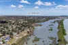 29-31 Torrens Road, Riverglades, SA 5253-Image