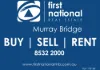 29-31 Torrens Road, Riverglades, SA 5253-Image