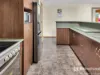 29-31 Torrens Road, Riverglades, SA 5253-Image