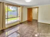 29-31 Torrens Road, Riverglades, SA 5253-Image