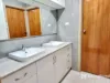 29-31 Torrens Road, Riverglades, SA 5253-Image