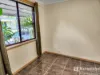 29-31 Torrens Road, Riverglades, SA 5253-Image
