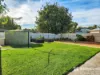 29-31 Torrens Road, Riverglades, SA 5253-Image