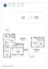 29-31 Torrens Road, Riverglades, SA 5253-Floorplan