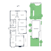 29-31 William Street, Abbotsford, Vic 3067-Floorplan