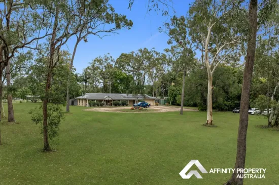 29-33 Kirrang Dr, Elimbah, Qld 4516