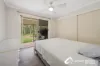 29-33 Kirrang Dr, Elimbah, Qld 4516-Image