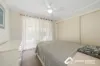 29-33 Kirrang Dr, Elimbah, Qld 4516-Image
