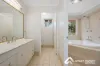 29-33 Kirrang Dr, Elimbah, Qld 4516-Image