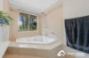 29-33 Kirrang Dr, Elimbah, Qld 4516-Image
