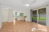29-33 Kirrang Dr, Elimbah, Qld 4516-Image