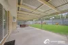 29-33 Kirrang Dr, Elimbah, Qld 4516-Image