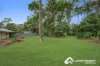 29-33 Kirrang Dr, Elimbah, Qld 4516-Image