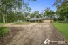 29-33 Kirrang Dr, Elimbah, Qld 4516-Image