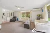 29-33 Kirrang Dr, Elimbah, Qld 4516-Image