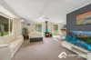 29-33 Kirrang Dr, Elimbah, Qld 4516-Image