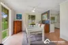 29-33 Kirrang Dr, Elimbah, Qld 4516-Image