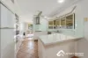 29-33 Kirrang Dr, Elimbah, Qld 4516-Image