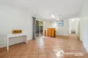 29-33 Kirrang Dr, Elimbah, Qld 4516-Image