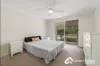 29-33 Kirrang Dr, Elimbah, Qld 4516-Image