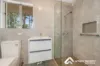 29-33 Kirrang Dr, Elimbah, Qld 4516-Image