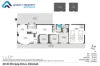 29-33 Kirrang Dr, Elimbah, Qld 4516-Floorplan