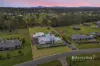 29-33 Markwell Circuit, Jimboomba, Qld 4280