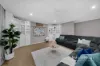 29-33 Markwell Circuit, Jimboomba, Qld 4280-Image