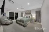 29-33 Markwell Circuit, Jimboomba, Qld 4280-Image