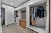 29-33 Markwell Circuit, Jimboomba, Qld 4280-Image