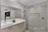 29-33 Markwell Circuit, Jimboomba, Qld 4280-Image