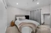 29-33 Markwell Circuit, Jimboomba, Qld 4280-Image