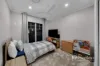 29-33 Markwell Circuit, Jimboomba, Qld 4280-Image