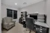 29-33 Markwell Circuit, Jimboomba, Qld 4280-Image