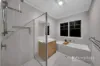 29-33 Markwell Circuit, Jimboomba, Qld 4280-Image