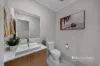 29-33 Markwell Circuit, Jimboomba, Qld 4280-Image