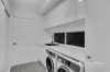 29-33 Markwell Circuit, Jimboomba, Qld 4280-Image