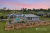 29-33 Markwell Circuit, Jimboomba, Qld 4280-Image