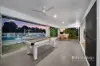 29-33 Markwell Circuit, Jimboomba, Qld 4280-Image