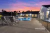 29-33 Markwell Circuit, Jimboomba, Qld 4280-Image