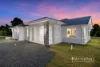 29-33 Markwell Circuit, Jimboomba, Qld 4280-Image
