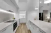 29-33 Markwell Circuit, Jimboomba, Qld 4280-Image