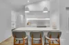 29-33 Markwell Circuit, Jimboomba, Qld 4280-Image