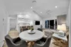 29-33 Markwell Circuit, Jimboomba, Qld 4280-Image