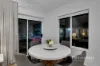29-33 Markwell Circuit, Jimboomba, Qld 4280-Image