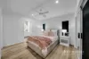 29-33 Markwell Circuit, Jimboomba, Qld 4280-Image